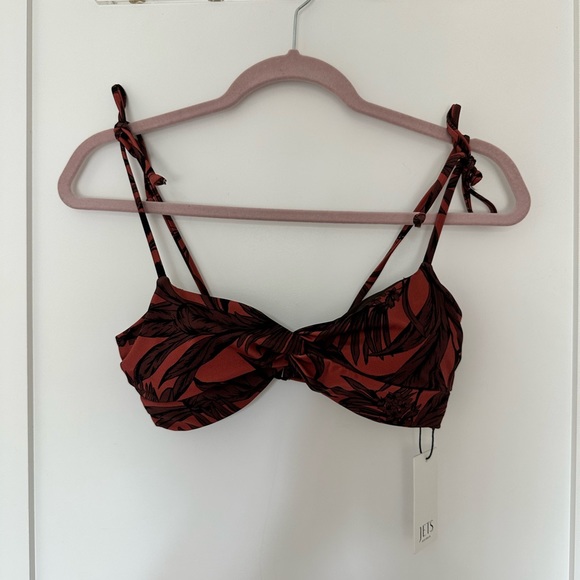 JETS vacation lounge set - Picture 3 of 11